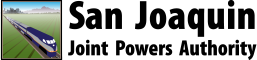 logo-3