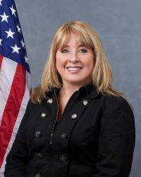 Diane_Burgis_SJJPA Diane_Burgis_SJJPA